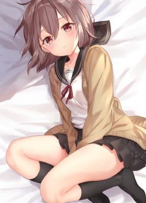 保护我方城主大人_DVD电影完整版