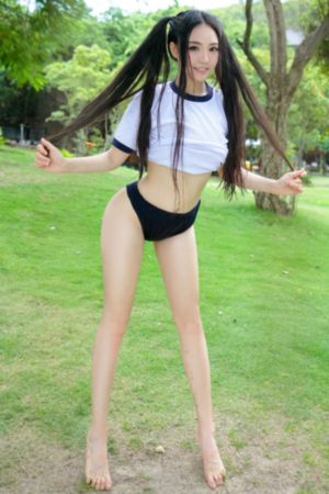 日本妹子_BD国语全集免费观看