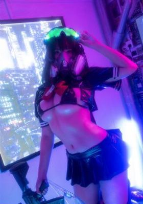航海王在线观看免费版完整版_超清电影免费在线