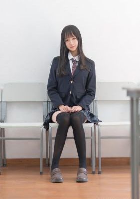 宁安如梦电视剧免费播出_BD国语免费观看韩国