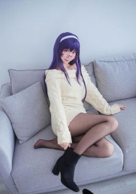 一只梨花压海棠_BD免费高清观看