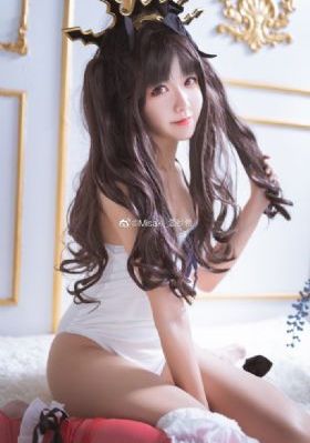 继母的_1080电影完整版在线观看