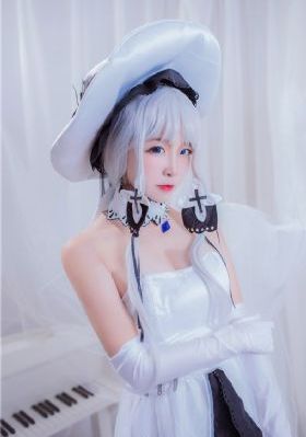 《忠贞》电视剧_1080天堂在线