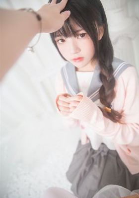 雀圣2自摸天后_超清手机在线看