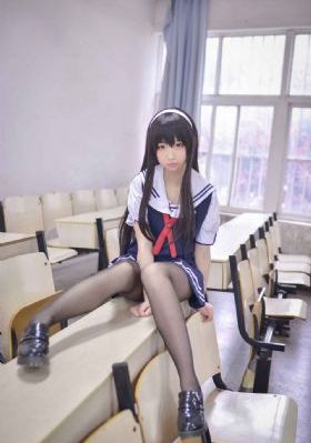 女医生的私密诊所_国产剧日韩免费观看