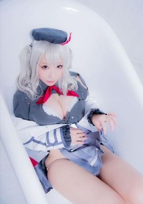 久久久精品影院_1080P日韩电影在线