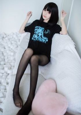 狠cha她花苞爽h_1080免费全集观看