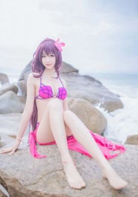 地狱客栈第二季免费完整版_BD韩语迅雷电影在线