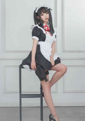 日本妈妈的电影_BD韩语电影在线看