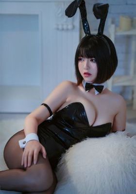 我在岛屿读书第一季_国产剧HD高清在线观看