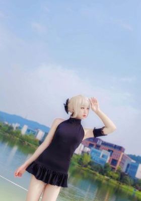 爱情岛_BD英语日本电影免费