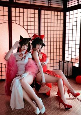 新的哥哥3_国内精品91最新在线观看