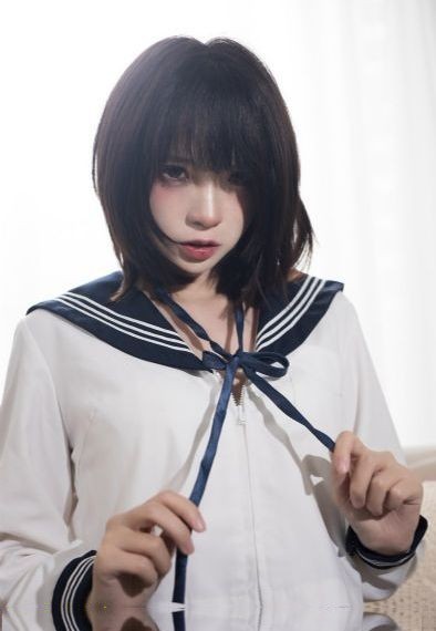 春花子电视剧免费观看_1080在线观看完整版