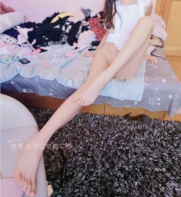 大地 在线观看_720免费观看超清
