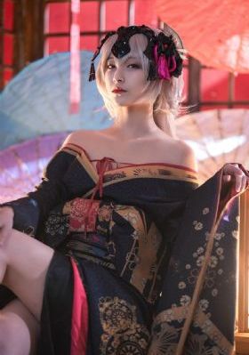 老还珠格格_BD日韩电影在线